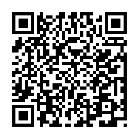 QR code for plate XLB-4620