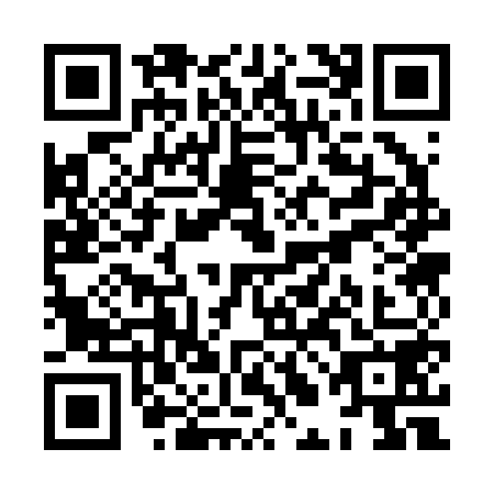QR code for XLC-2582