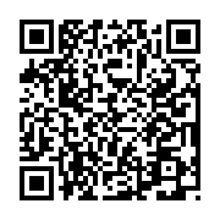 QR code for XLC-5706
