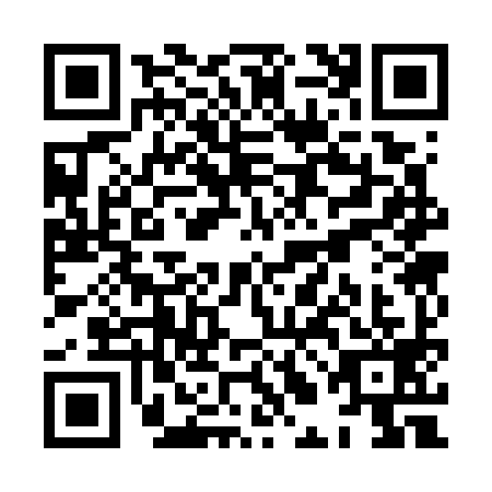 QR code for XLC-7993