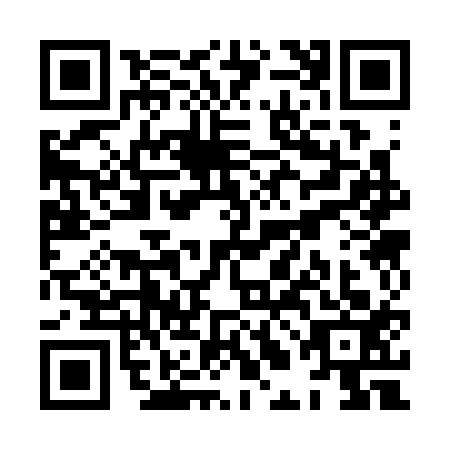 QR code for plate XLC-3131