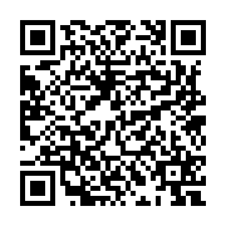 QR code for XLC9257
