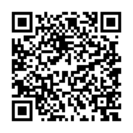 QR code for XLD-0594