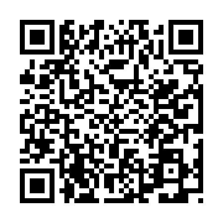 QR code for XLD-4383