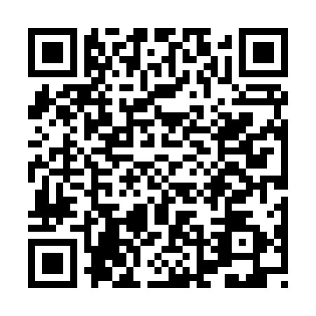 QR code for XLD-8120