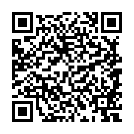 QR code for XLD-8892