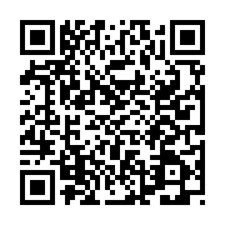 QR code for XLD-9856