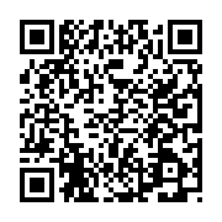 QR code for XLD-9875