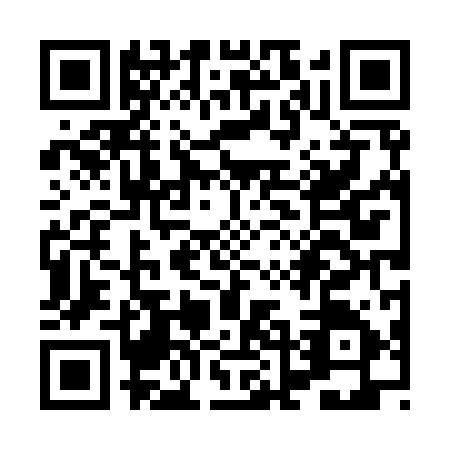 QR code for XLD-9954