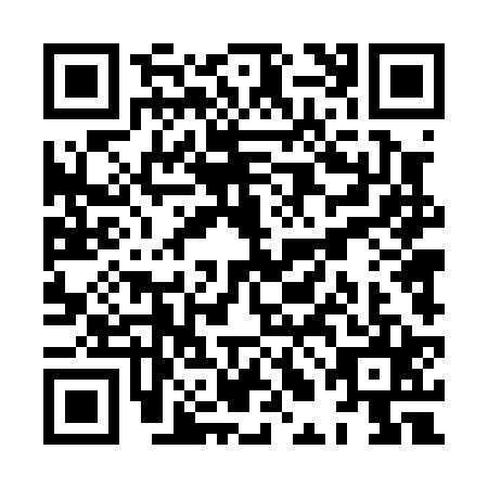 QR code for XLD0255