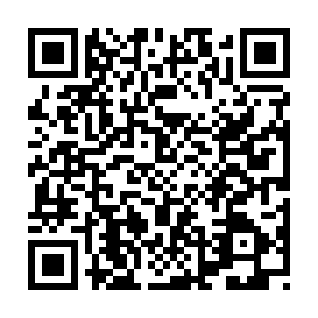 QR code for XLD1075