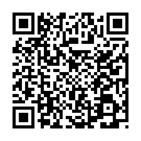 QR code for XLE-2569