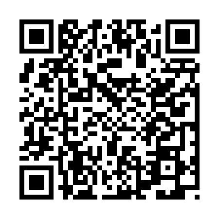 QR code for XLF-4688