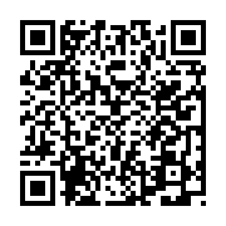 QR code for XLF-8692