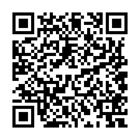 QR code for XLF-9097