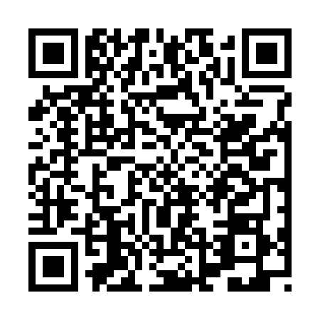 QR code for XLF3680