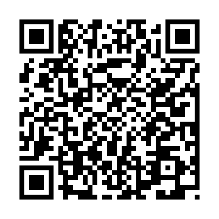 QR code for XLG-6908