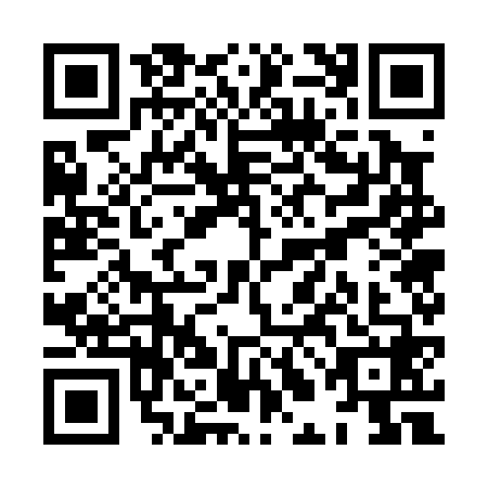 QR code for XLG0687