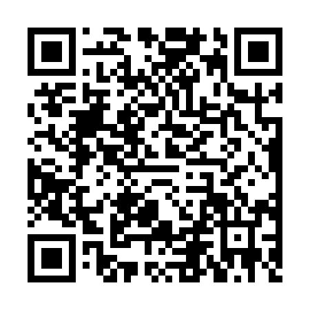 QR code for plate XLG-1945