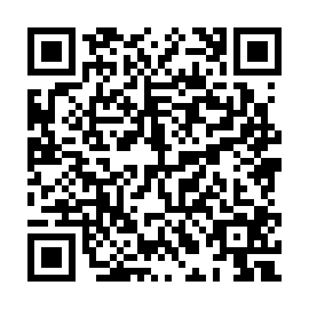 QR code for XLH-3047