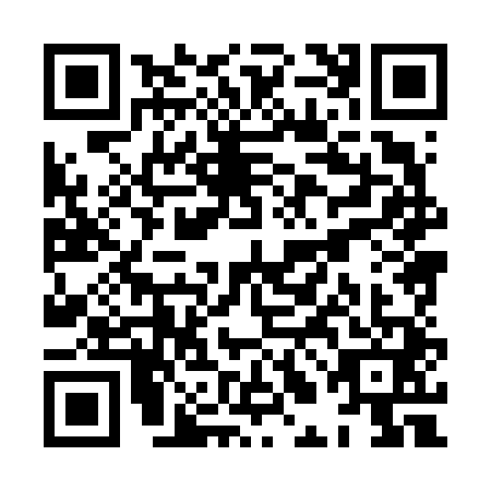QR code for XLH-6413