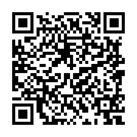 QR code for XLH-8947