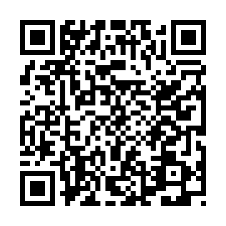 QR code for XLH0619