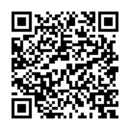 QR code for XLH1767