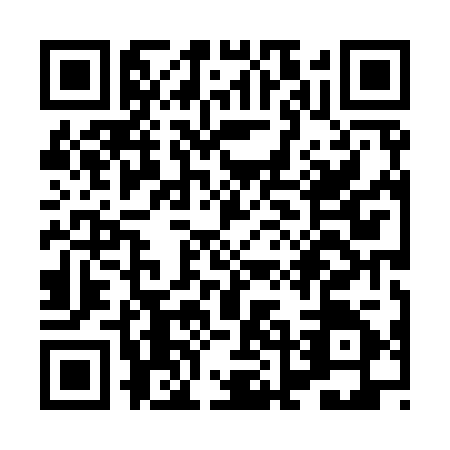 QR code for XLH9255