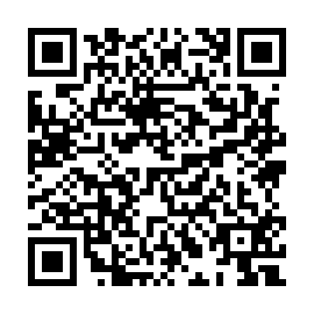 QR code for XLI-1127