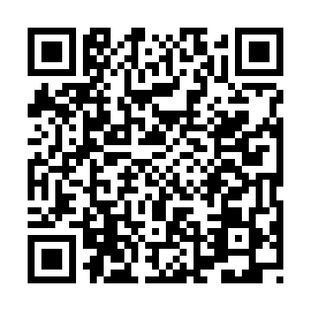 QR code for XLI-7492