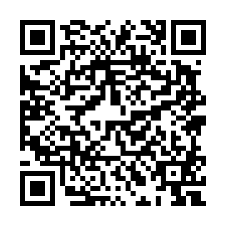 QR code for XLI4817