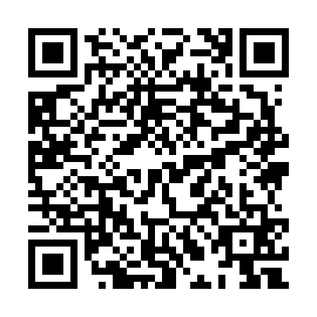 QR code for XLI6610