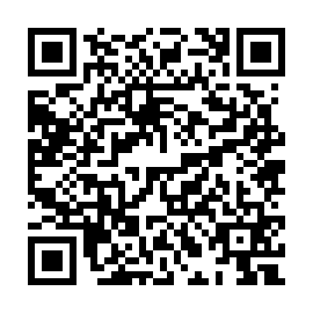 QR code for XLJ-7616