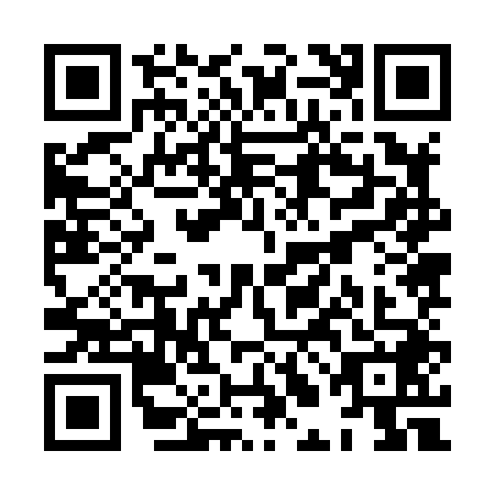 QR code for XLJ-8483