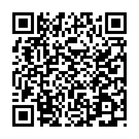 QR code for plate XLJ-8855