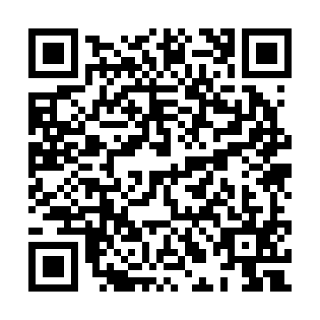 QR code for XLK-2957