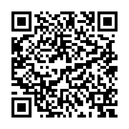 QR code for XLK-5120