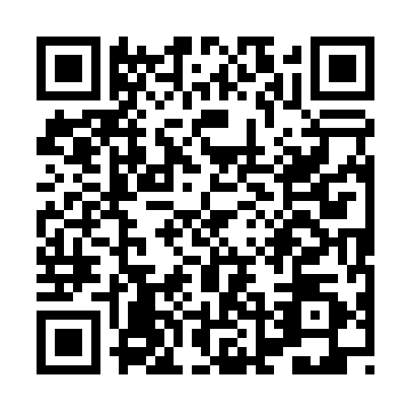 QR code for XLK0904