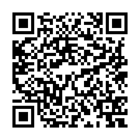QR code for XLK9354