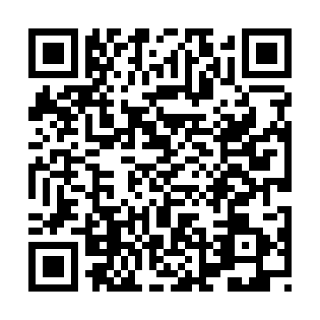 QR code for XLL-1037