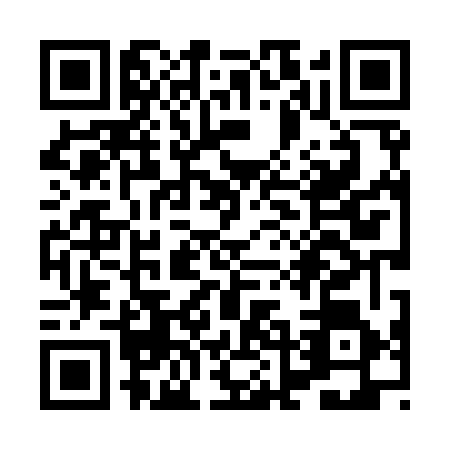 QR code for XLL-9666
