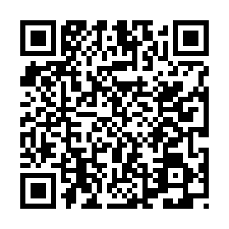 QR code for plate XLL-7461