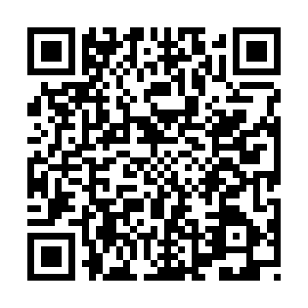 QR code for plate XLM-3470