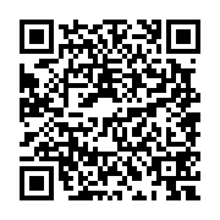 QR code for XLN-0587