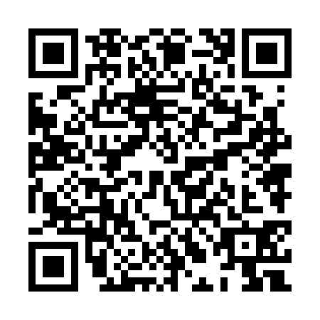 QR code for XLN-3301