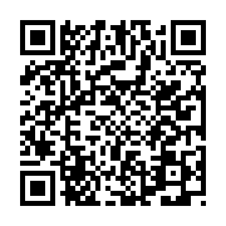 QR code for XLN-5091