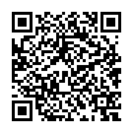QR code for XLN3362