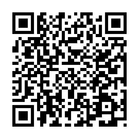 QR code for plate XLN-4259