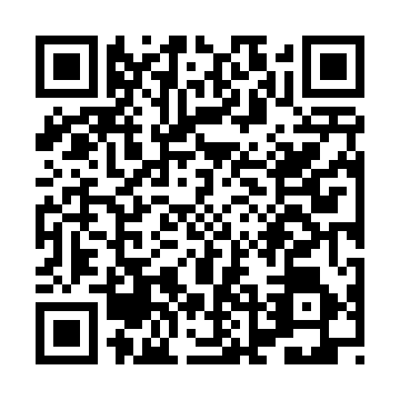 QR code for XLN4568